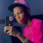 OFFICIAL STANLEY POUNDS - @pofficialstanley - Instagram