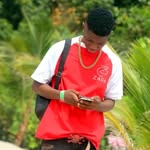 Official Stanley pounds - @stley458 - Instagram