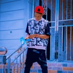Official Stanley Pounds - @officialstanleypounds - Instagram