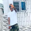 ØFFICIAL_STANLEY_POUNDS - @officialstanleypounds1 - TikTok
