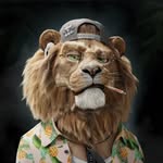 Pounds Stanley - @pounds_stanley1 - Instagram
