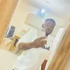 Pounds - @stanleypounds1997 - TikTok