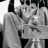 POUNDS♌👻 - @stanleypoundsll - TikTok