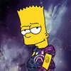 @Pounds~Stanley - @poundsstanley8 - TikTok