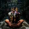 SOMTOCHUKWU 👴 - @stanleypounds001 - TikTok