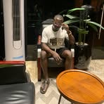 Stanley M Pounds - Facebook