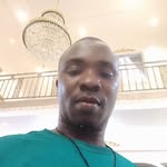 Stanley M Pounds - @poundsstanleym - Instagram