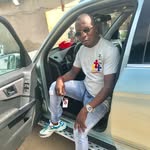 Stanley M Pounds - @stanleympounds - Instagram