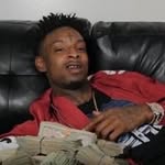 Stanley More Pounds - @stanleypounds2549 - Instagram