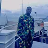 Stanley pounds64 - @stanleypounds64 - TikTok