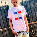 Stanley Pounds - @stanley.billions.9809 - Instagram