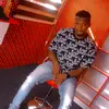 Stanley Pounds - @stanleypounds2424 - TikTok