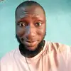 Stanley_pounds - @stanley_pounds2 - TikTok