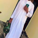 Stanley Pounds - @pounds.stanley - Instagram