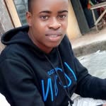 Stanley Pounds - @pounds5407 - Instagram