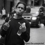 Stanley pounds - @pain_real007 - Instagram