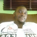 Stanley Pounds - @stanley.pounds.56 - Instagram