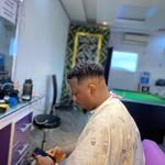 Stanley pounds - @poundsnation57 - Instagram