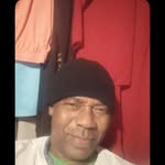 Stanley Pounds - @stanley.pounds.182 - Instagram
