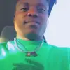 Stanley pounds - @stanley.pounds13 - TikTok