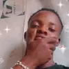 Stanley Pounds - @stanley.pounds - TikTok