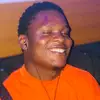 STANLEY POUNDS - @stanleypounds1 - TikTok