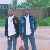 STANLEY POUNDS - @stanley.pounds0 - TikTok
