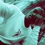 stanley pounds #DC# - @stanleypoundsdc - Instagram