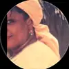 Stanley pounds - @stanleypounds3 - TikTok