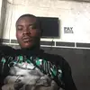 STANLEY pounds - @stanley718144 - TikTok