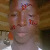 user3381411411291 - @stanleypounds48 - TikTok