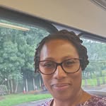 Claudine  Stanley  Powell - @claudinestanleypowell - Instagram