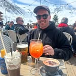 Samuel Stanley Powell - @samuel_powell18 - Instagram