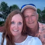 Stanley N Ellen Powell - @mritechellen - Instagram