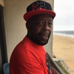 Stanley Popy Baker Sr. - @stanley.powell.5220 - Instagram