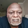Stanley Powell545 - @stanleypowell545 - TikTok