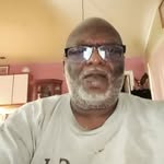 Stanley Powell - @stanleypowell602 - Instagram