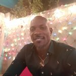 Stanley Powell - @stanleypowell93 - Instagram