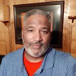 Stanley Powell - @stanleypowell70 - Instagram