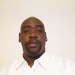 Stanley Powell - @stanleypowell15 - Instagram
