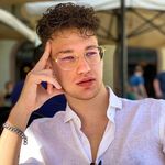 Stanley_Powell - @stanley_powell0096 - Instagram