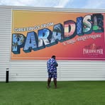 Stanley Powell - Facebook