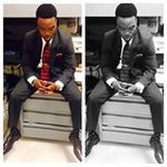 Stanley Powell - @stanley.powell13 - Instagram