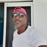 Stanley Powell - @stanleypowell684 - Instagram