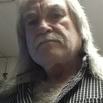 Stanley Powell - @stanley.powell.528 - Instagram