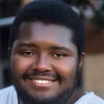 Stanley Powell - @stanley_of_theatre - Instagram