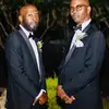 Stanley Powell - @stanley.powell5 - TikTok