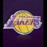 Stanley Powell - @stanleyrayjr01 - Instagram