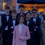 Stanley Powell - @stanley_jack_p - Instagram