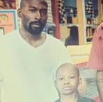 Stanley Powell - Facebook